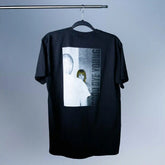 Ego Death Archive Photo Tee