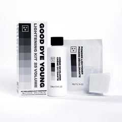 GDY Hair Lightening Kit