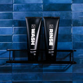 The Essentials Duo