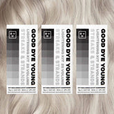 Streaks & Strands Lightening Kit Trio