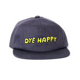 Dye Happy Sport Cap
