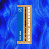 Blue Ruin
