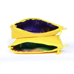 Carry Your Pride Dopp Kit