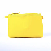 Carry Your Pride Dopp Kit