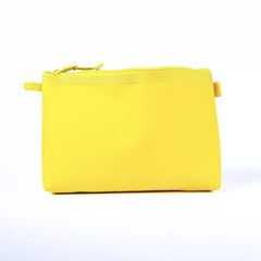 Carry Your Pride Dopp Kit