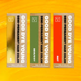 The Ego Remix Set