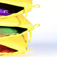 Carry Your Pride Dopp Kit