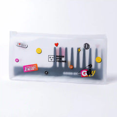 GDY Hair Comb