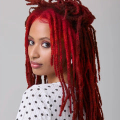 Rock Lobster