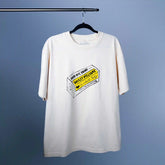 Hayley's GDY Tour Shirt