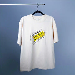 Hayley's GDY Tour Shirt