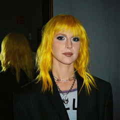 Steal My Sunshine