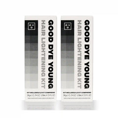 Lightening Kit Duo
