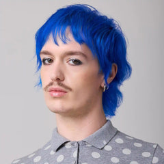 Blue Ruin
