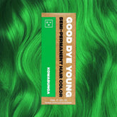 Kowabunga