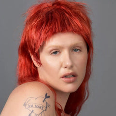 Du Hast