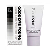 Lighten & Tone Duo