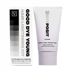 Lighten & Tone Duo