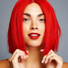Rock Lobster