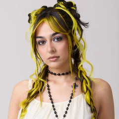 Steal My Sunshine