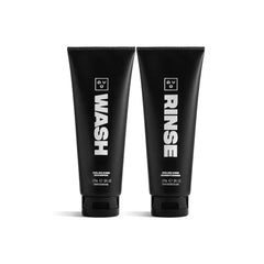 The Essentials Duo
