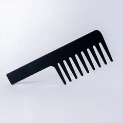 GDY Hair Comb