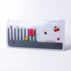 GDY Hair Comb