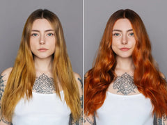 Dye Duos