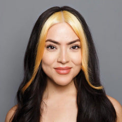 GDY Hair Lightening Kit