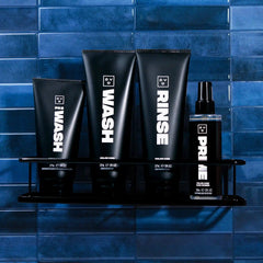 The Color Kind Routine