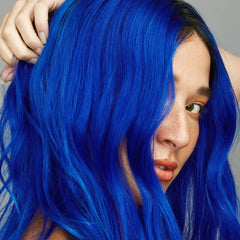 Blue Ruin