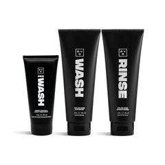 The Wash Day Set