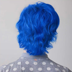 Blue Ruin