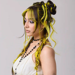 Steal My Sunshine