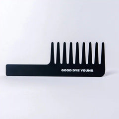 GDY Hair Comb