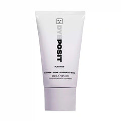 Lighten & Tone Duo